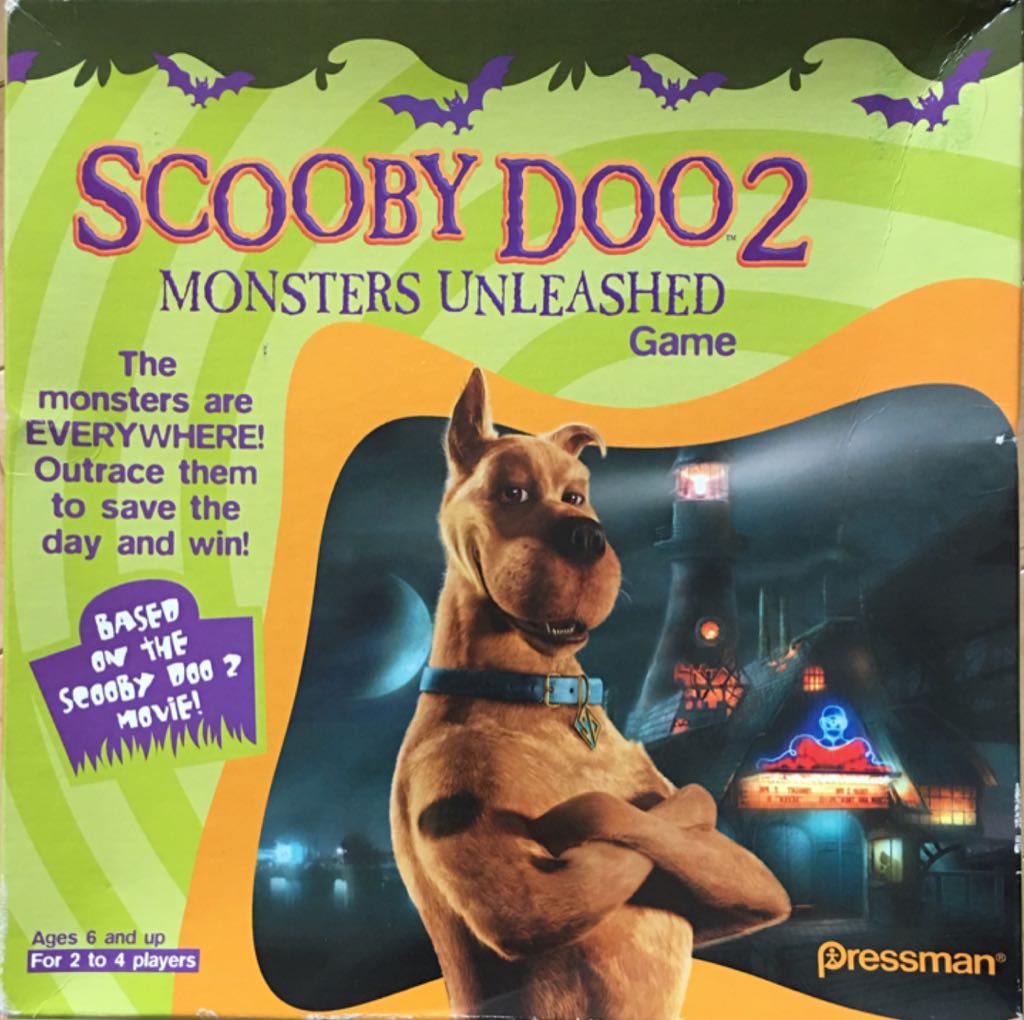 Simpsons Ultimate Trivia Game