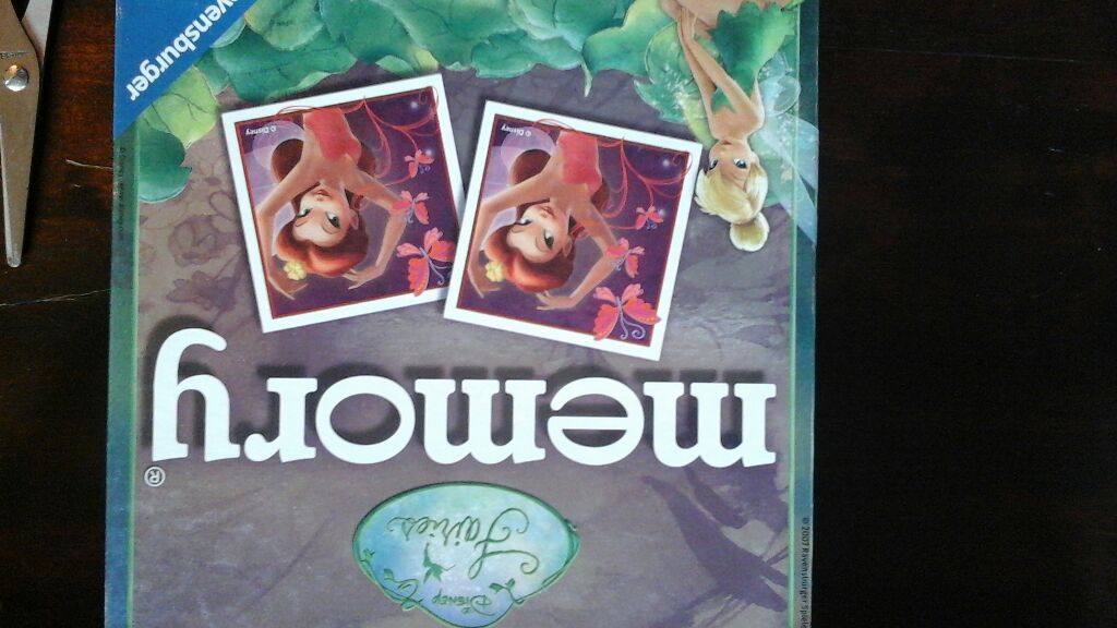 Queen Games 6032 - Der Palast von Alhambra - 3. Erweiterung: Die Stunde der Diebe