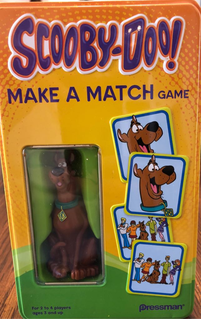 Marvel Avengers Assemble 2 Card Games