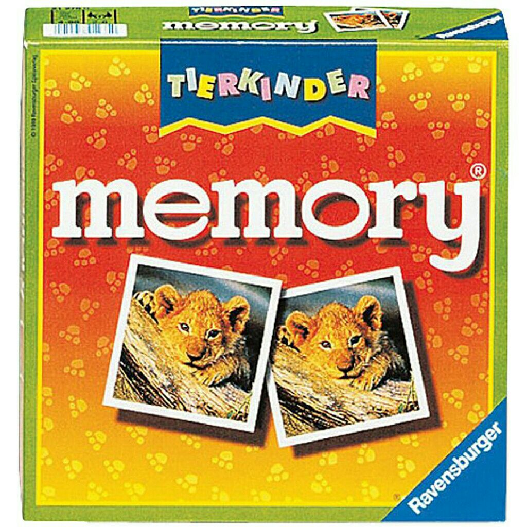 Duel in the Dark: Baby Blitz