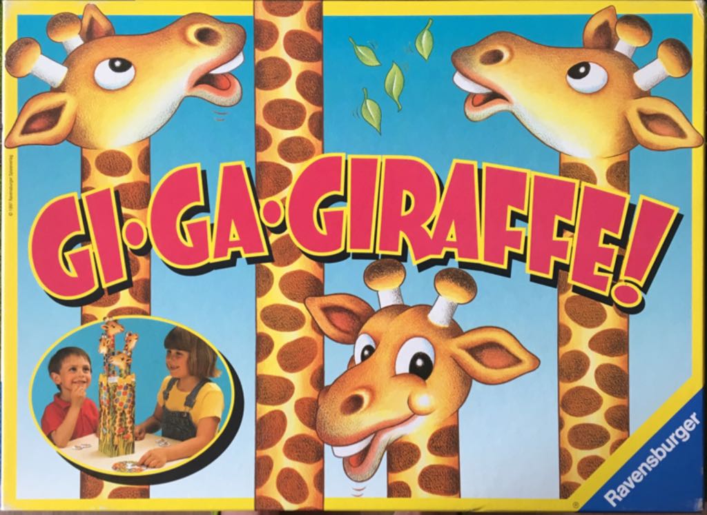 Vintage 1993 Mastermind Board Game Original By Parker 99% Complete Game