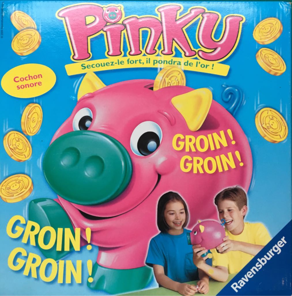 Risk The Lord Of The Rings