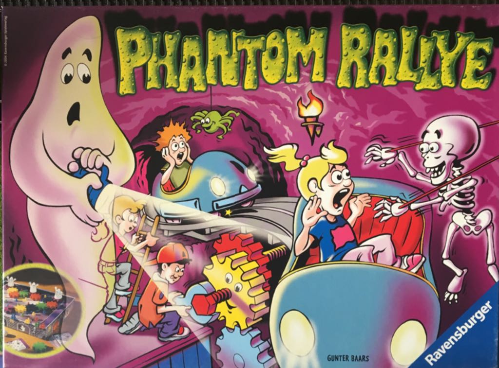 Tiptoi Schutzsuche In Der Buchstabenburg