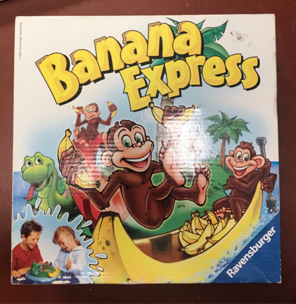 Blood Bowl Goblin Team Dice Set