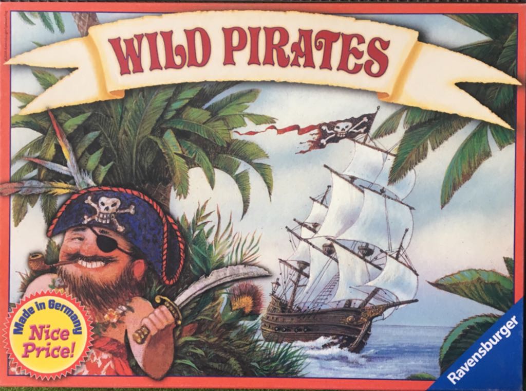 Star Wars X-wing: Millenium Falke