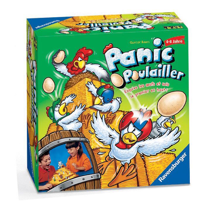 Zombies Keep Out : Night of the Noxious Dead