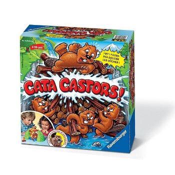 Gra karciana MiniMatch -