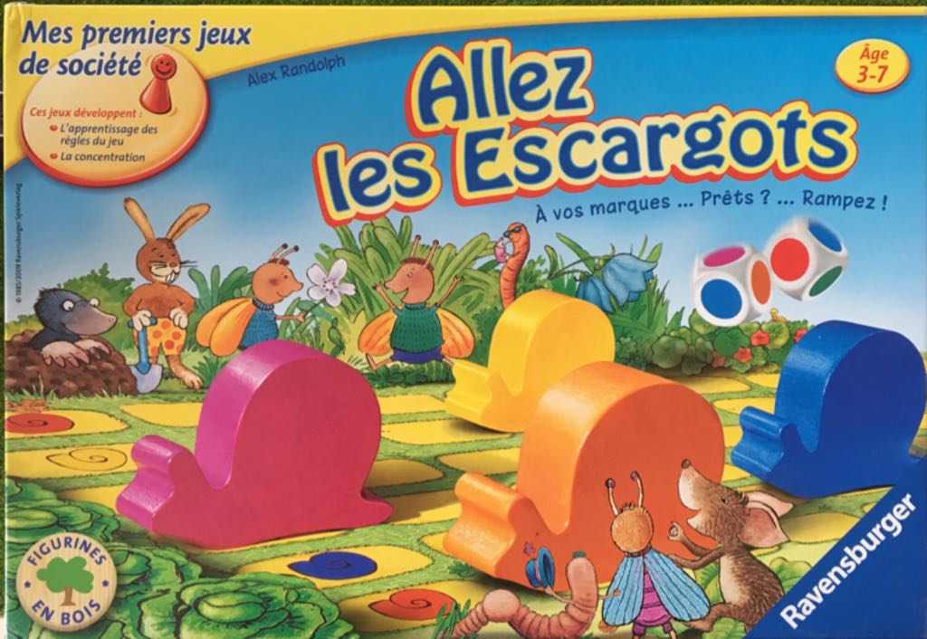 Monopoly Tropical Tycoon