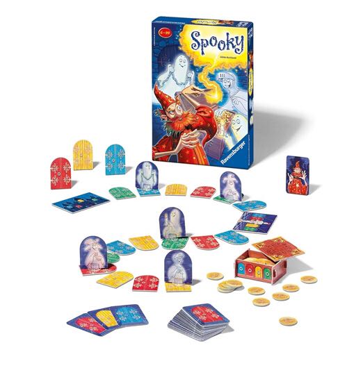 Lost Patrol Death in the Jungle