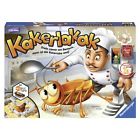 Les Colons de Catane