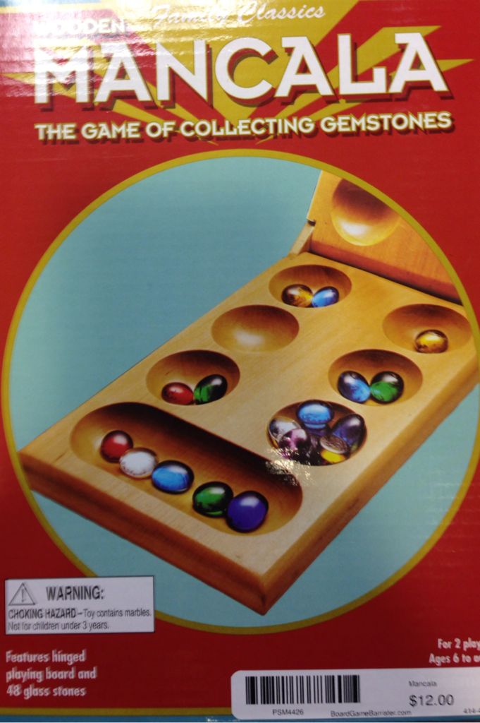 Playing Cards: Hoyle No. 957