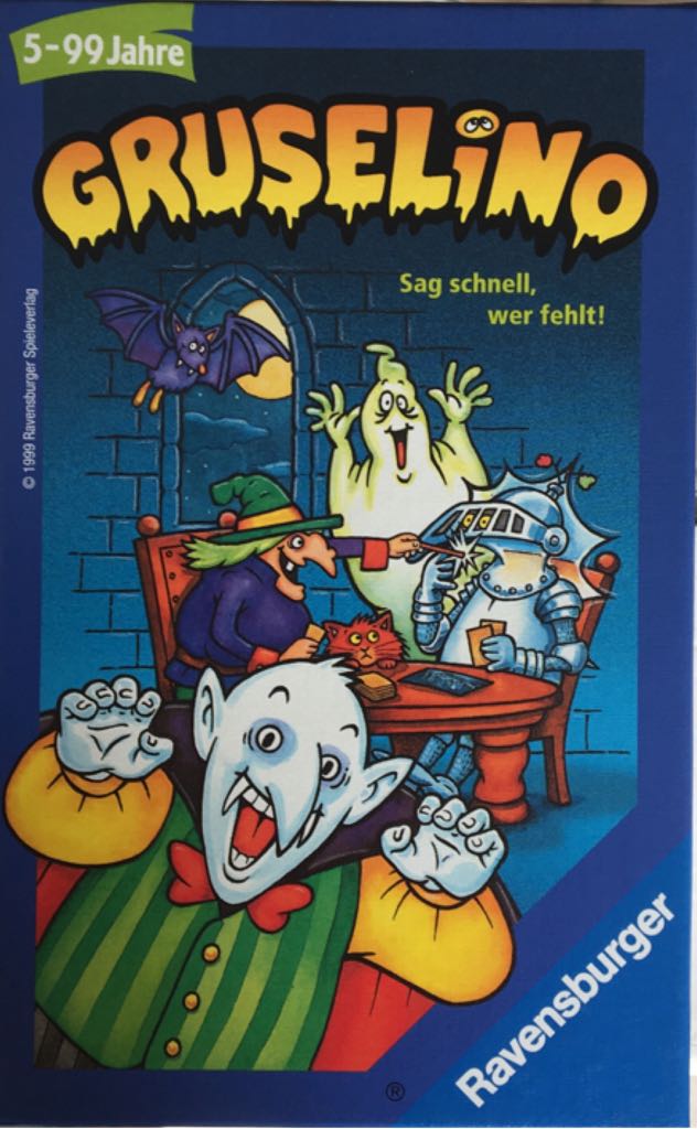 TOP Trumps: Harry Potter & the Deathly Hallows Part 1