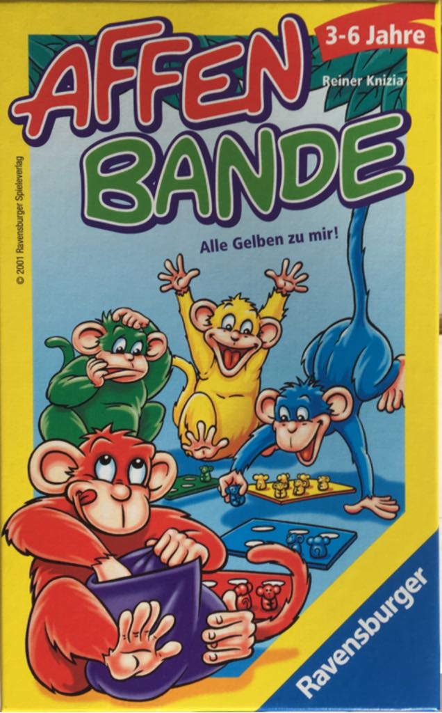 World of Harry Potter Playing Cards