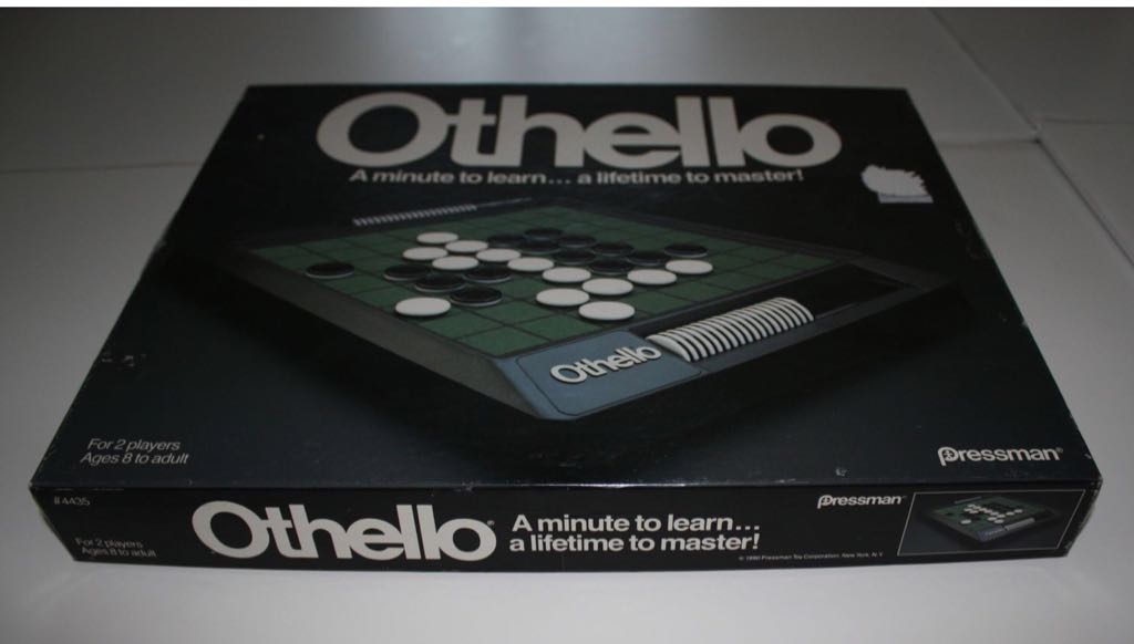 Tigris And Euphrates