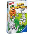 Labyrinth Elektronik