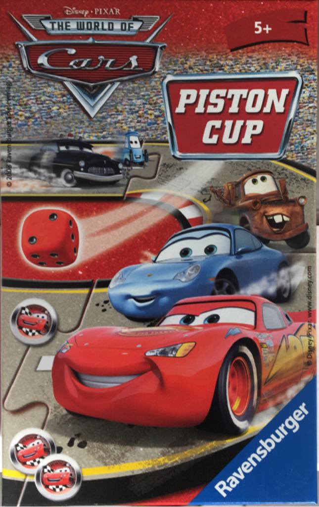 Crossboule cÂ³ Set Downtown Boule Botscha Strandspiel Boccia Zoch*/NEU/