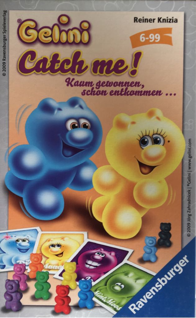 Key To The City: London Gsuh 1310