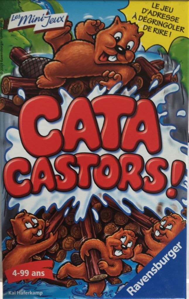 Final Touch VF Space Buddies