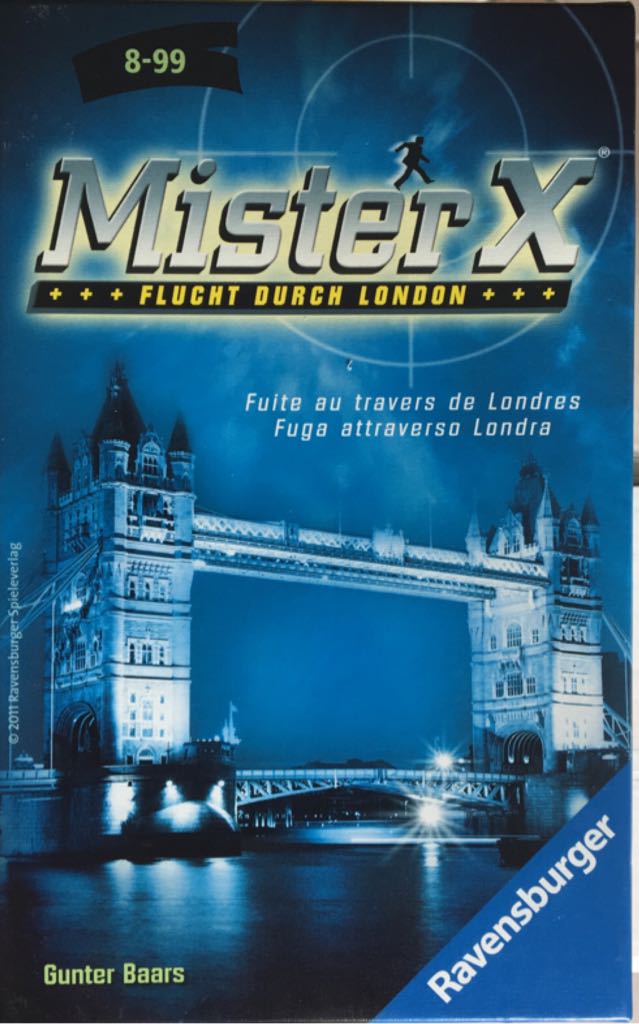 Gf Health Grahamfield Graham Field