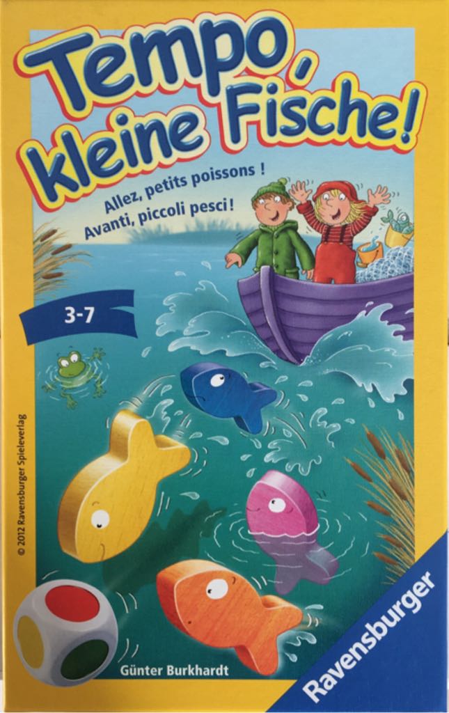 Das Vermächtnis - Stammbaum der Macht