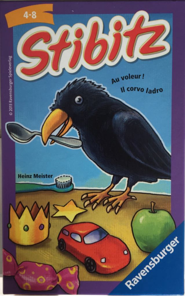 Arkham Horror: Die schwarze Ziege der Wälder