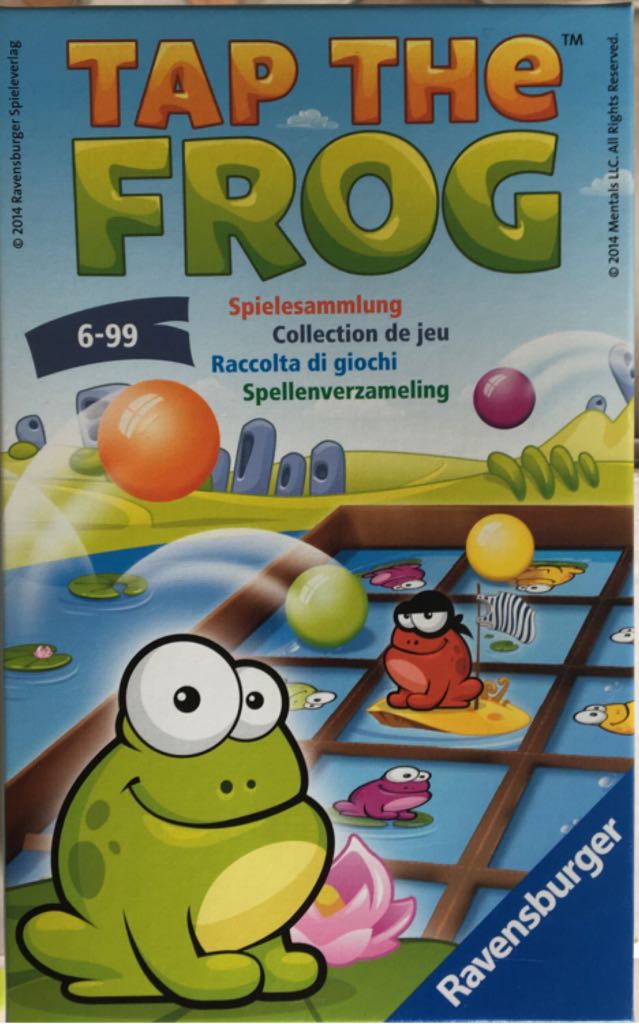 Heroes of Normandie: German Army Box