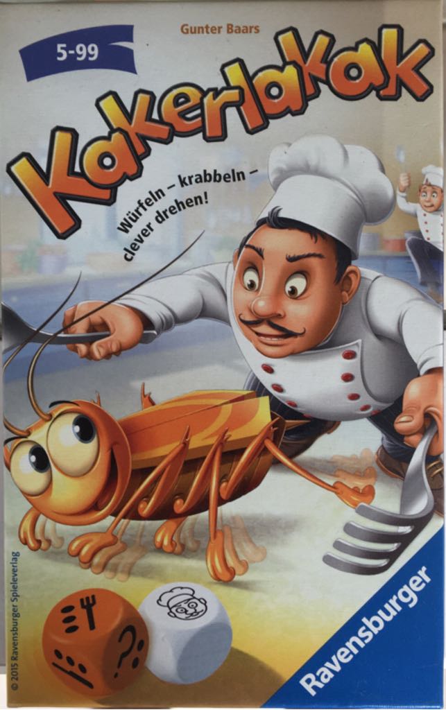 Vinci: The Rise & Fall Of Civilizations