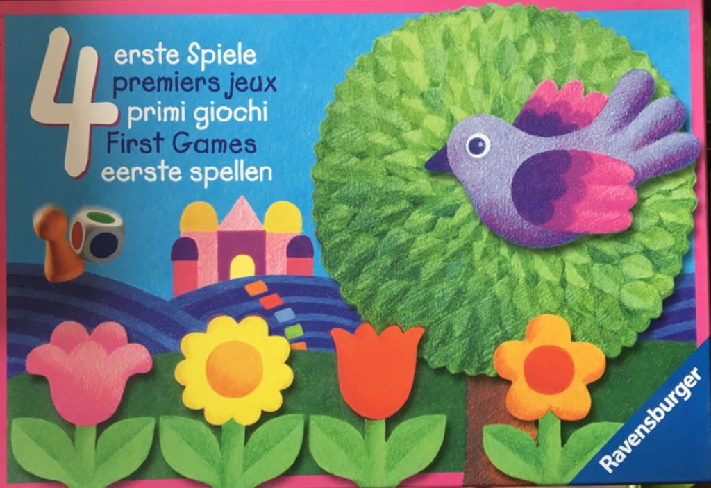 Blood Bowl: Teammanager