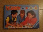 Figurix Ravensburger 4005556246274  board game collectible [Barcode 4005556246274] - Main Image 1