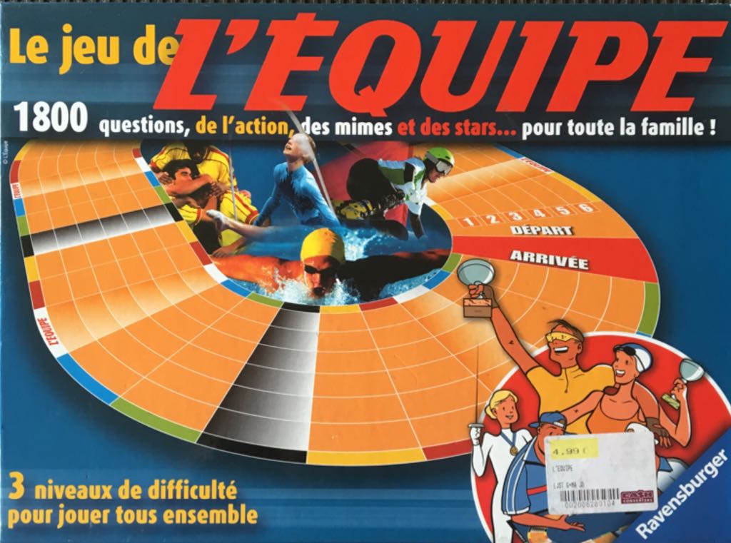 Reinforcements: Orcs, Orcs, Orcs Expansion - Board Game