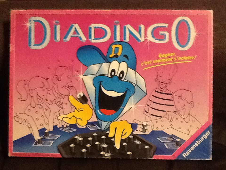 Munchkin Shakespeare Flowersphere Pawns