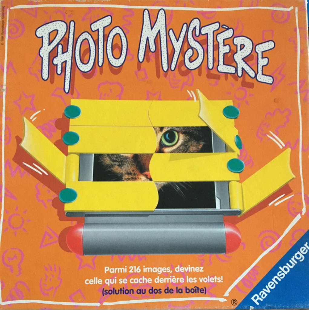 Munchkin Shakespeare Spykesheare Pawns