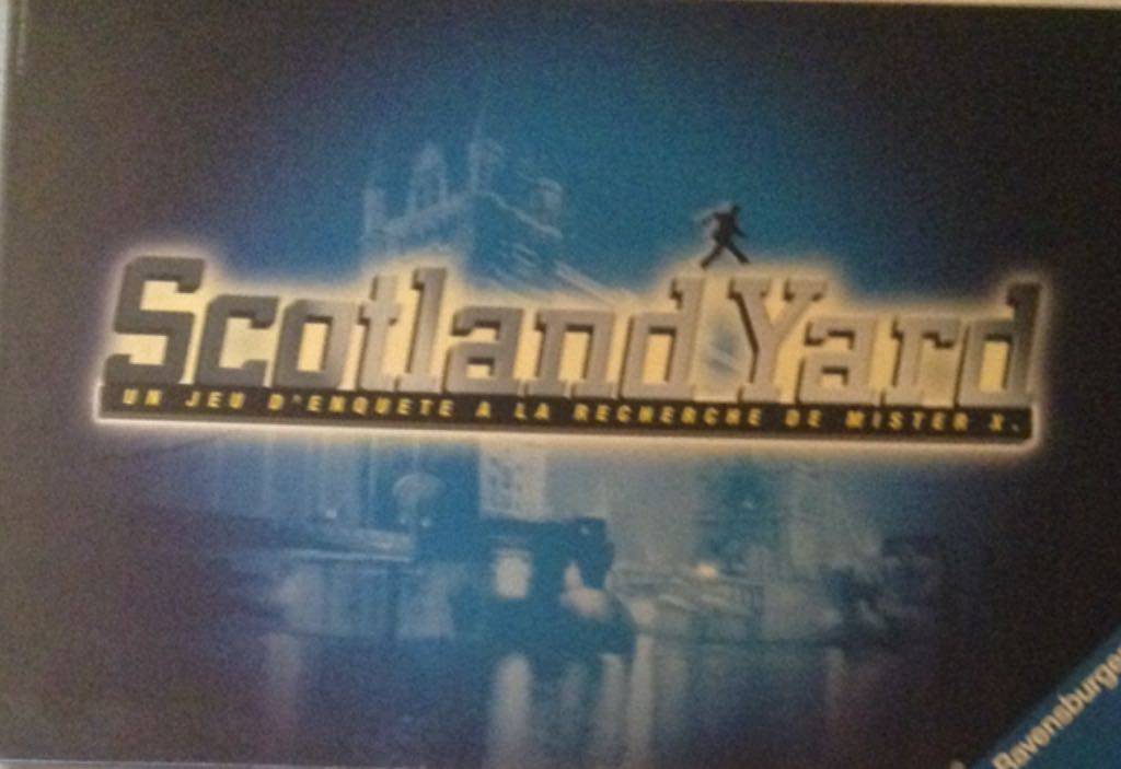 Monopoly starwars episode 1