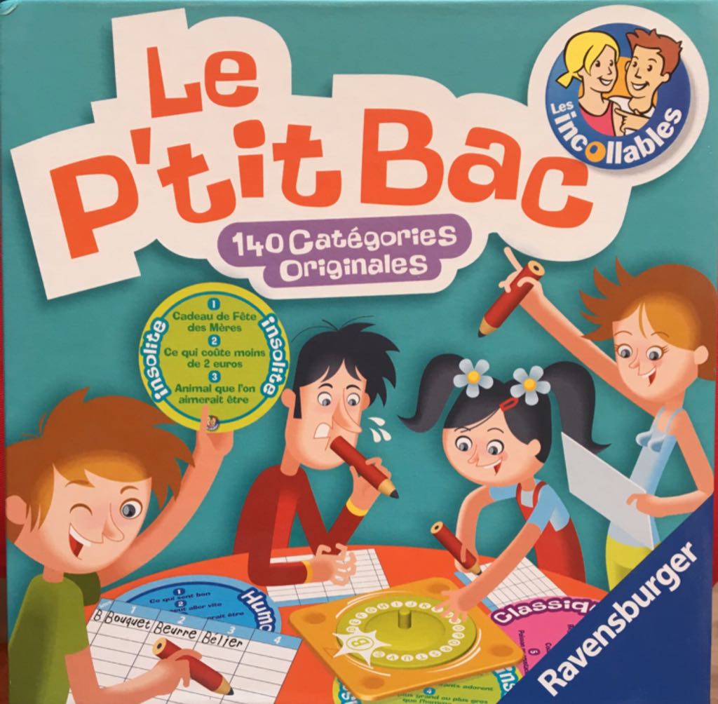 Tikal - Edition Super Meeple