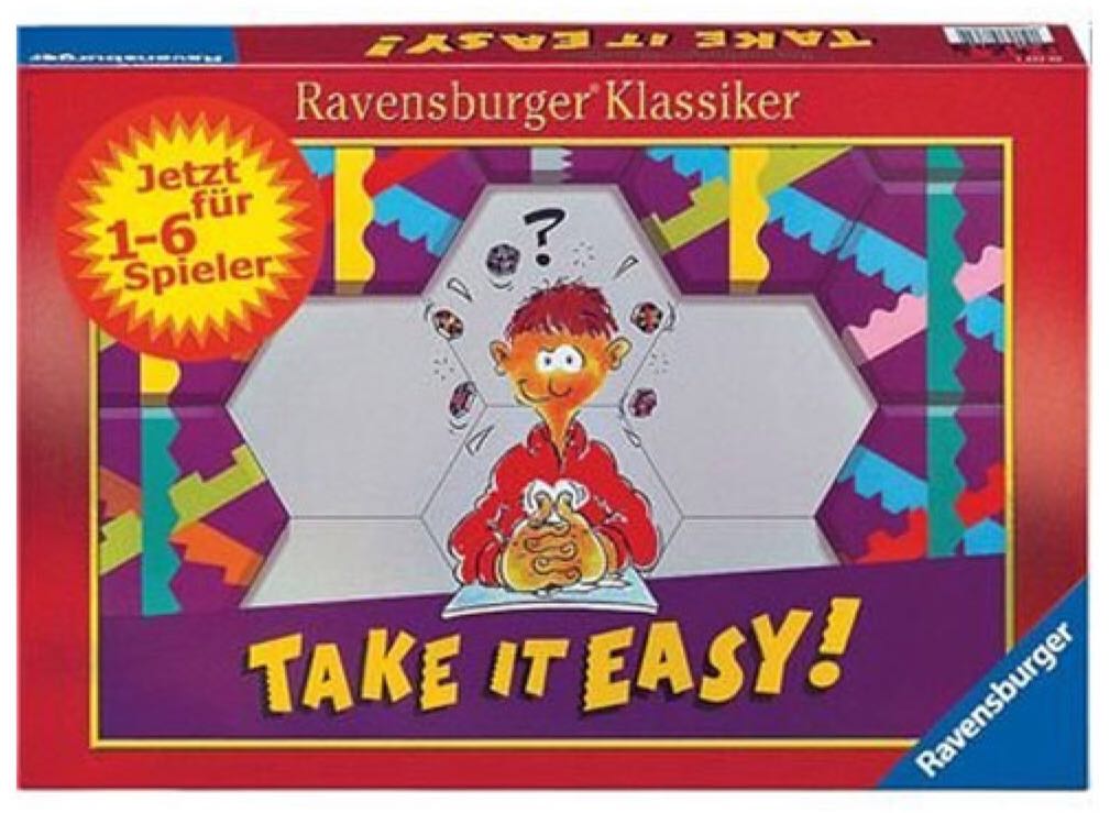 Warhammer 40K: Dark Imperium