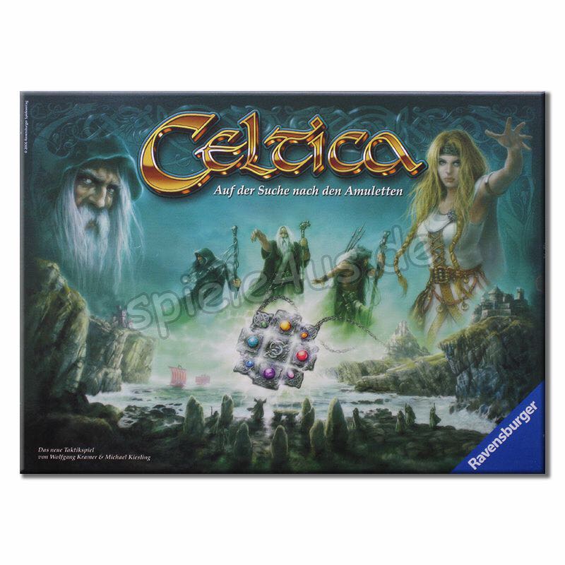 Necromunda Underhive