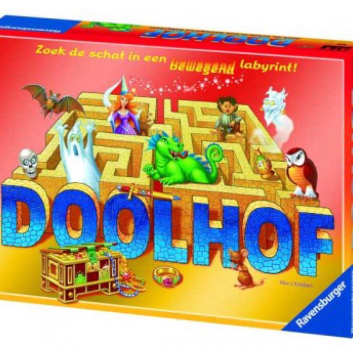 DIE BOSSE - WER MACHT DEN MEISTEN PROFIT?