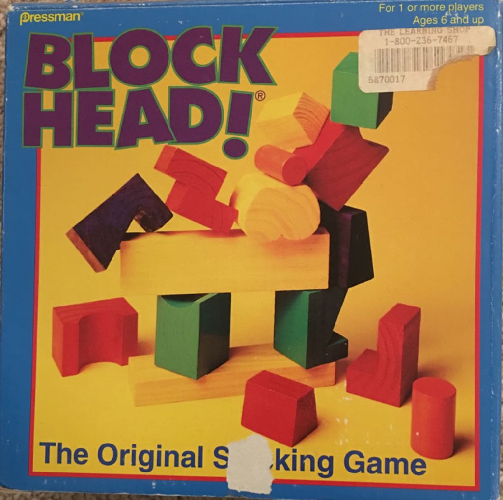 Classic Family Board Games