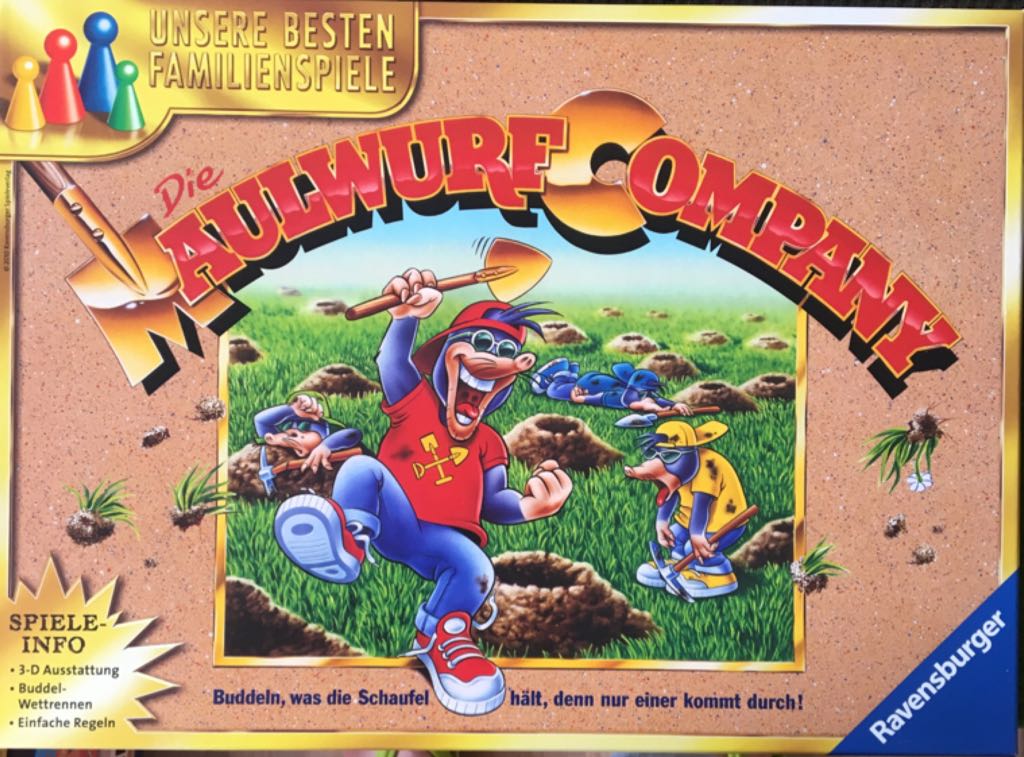 Shadows Of Brimstone: Swamps Of Death