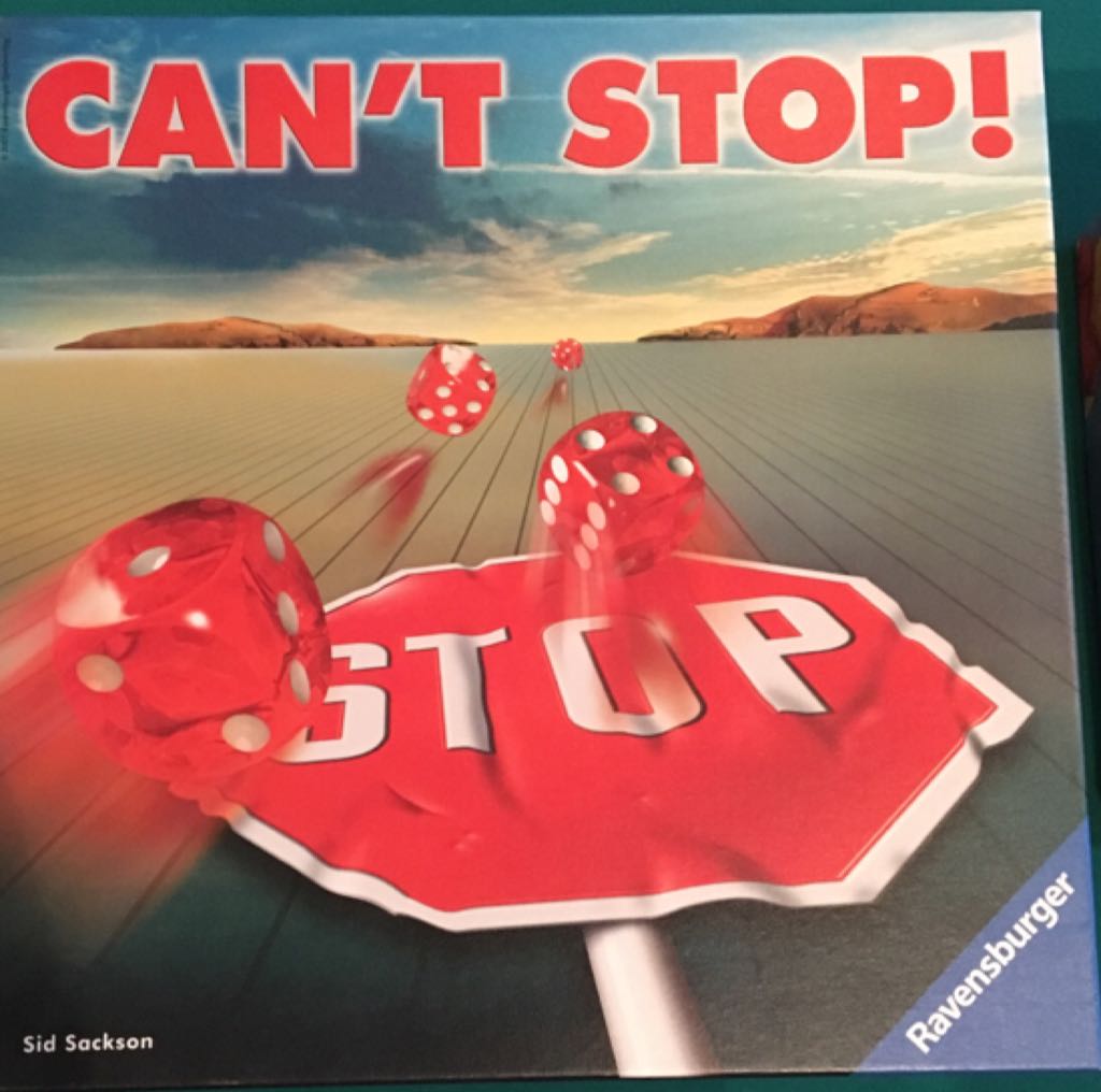 Guardians Chronicles - The Terror Trio