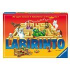 Zauberschwert & Drachenei