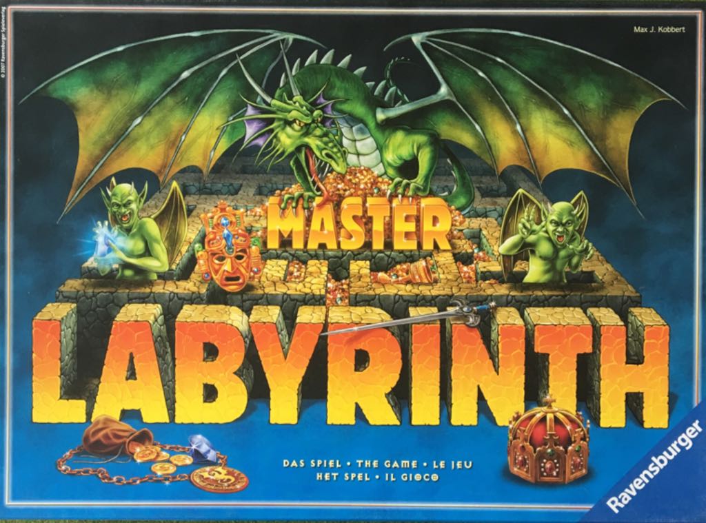 The Walking Dead: All Out War - Shane NY