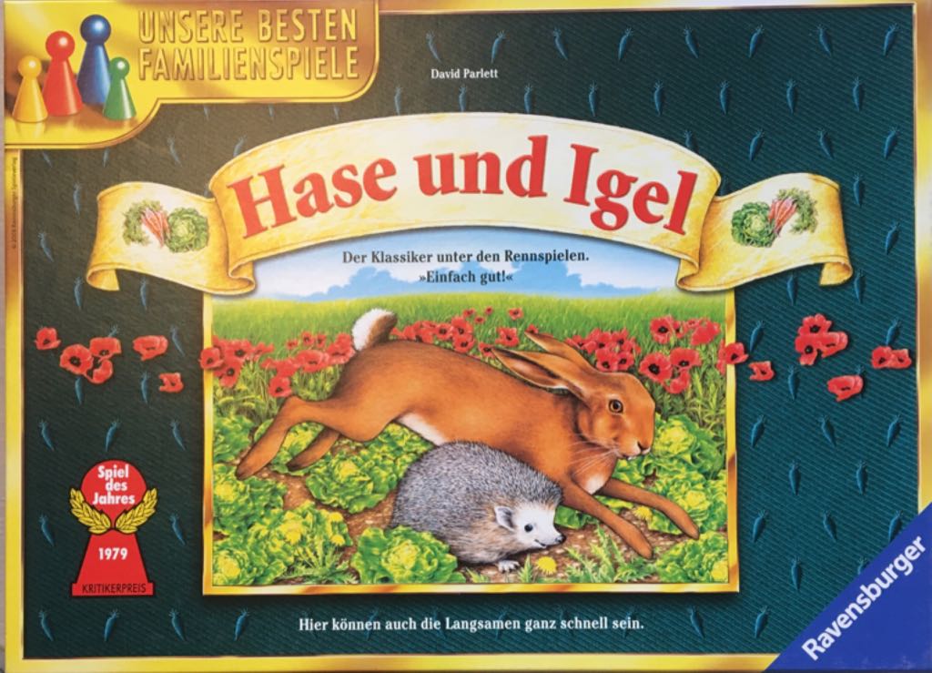 Guardians Chronicles - True King of Atlantis