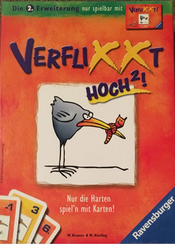 The Walking Dead: All Out War Negan Booster NY