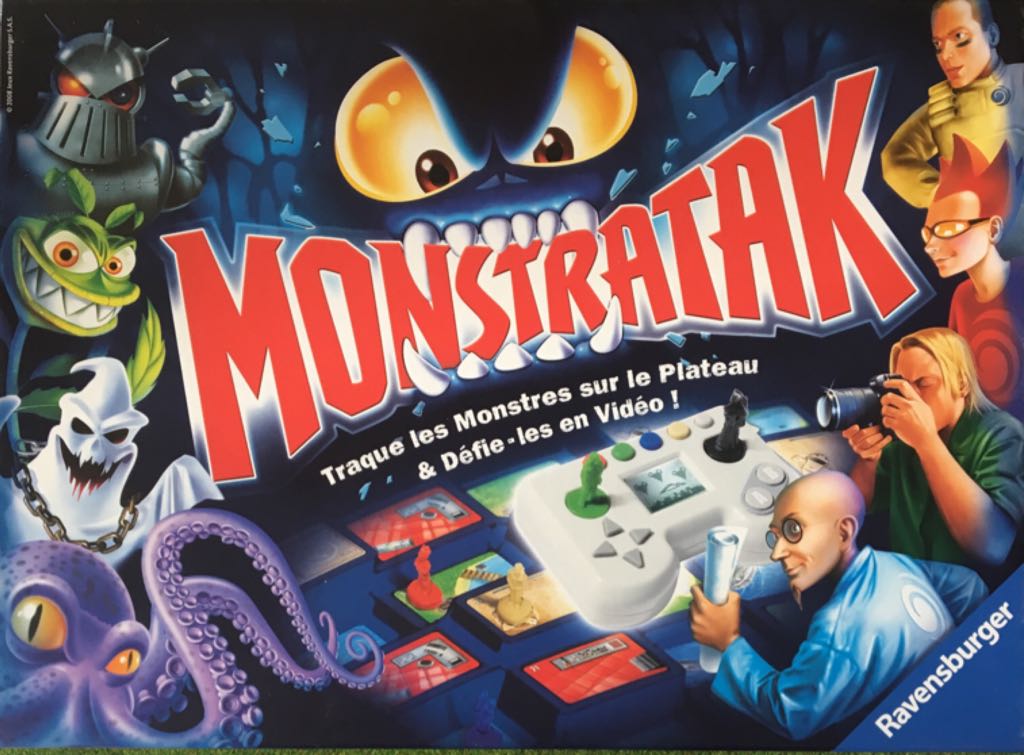 Top Trumps Specials 2009 Arsenal FC