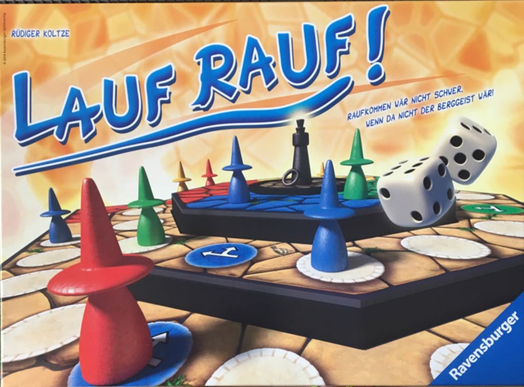 Hot Wheels Speed Rallye