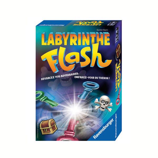 Smart Games Iq Puzzle Brainteaser Game