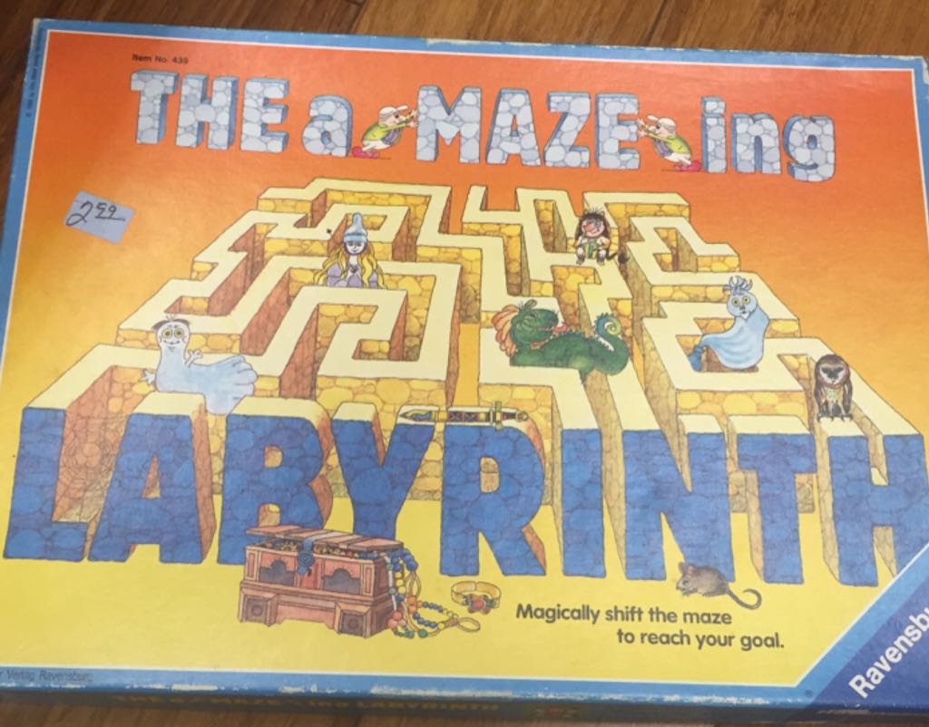 Warhammer Aegis Defense LineCustom Painted by Pizzazz Black Finish