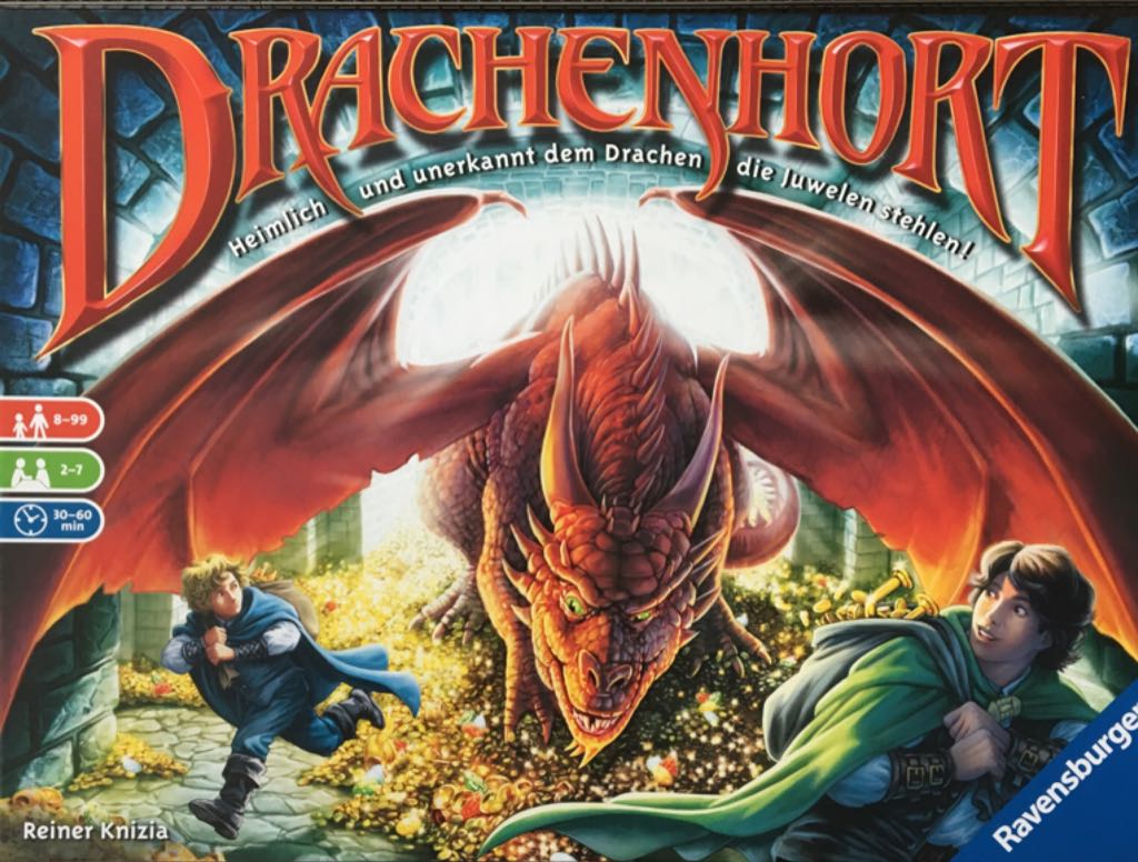 Warhammer 40K ORKS Collector Set