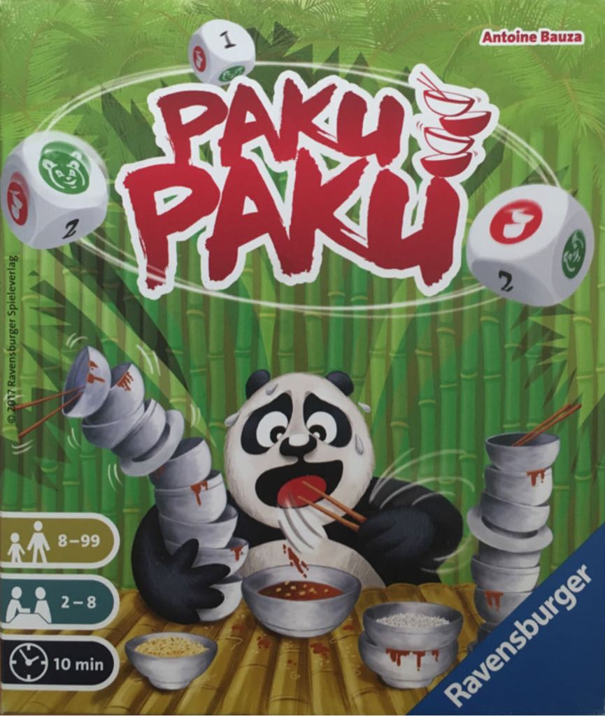 Caverna: The Cave Farmers